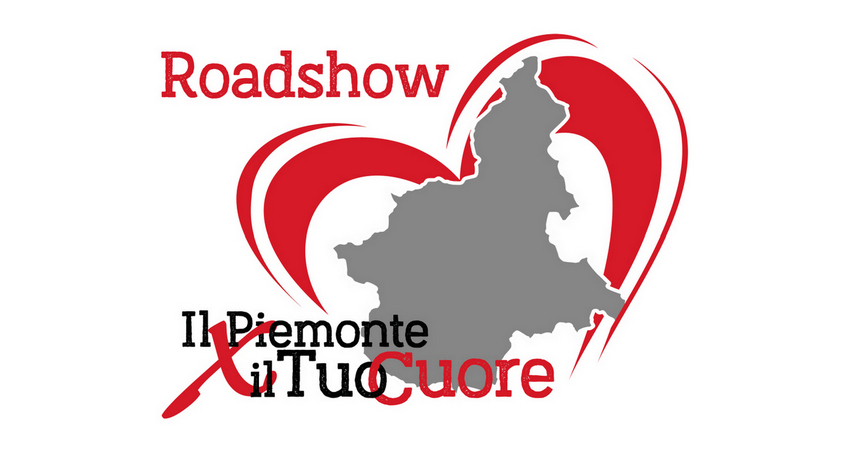 Il logo