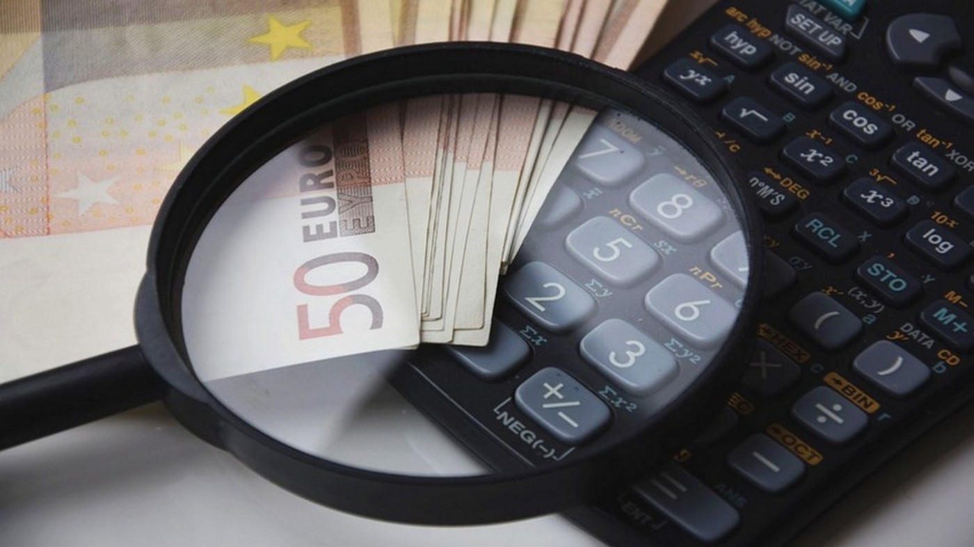 - Sito web della Regione Piemonte