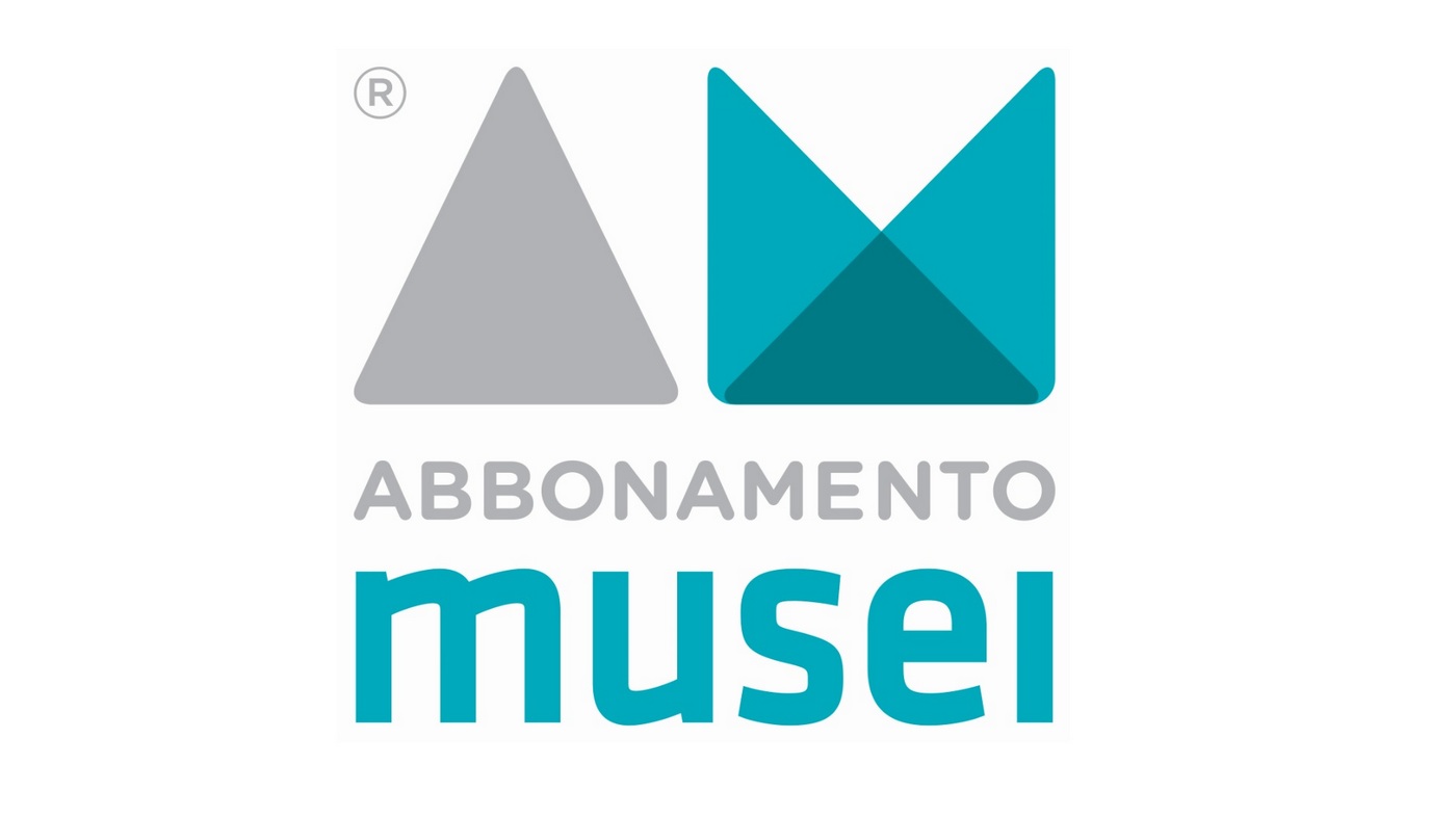 Abbonamento Musei varca i confini della Valle d'Aosta | Regione Piemonte | Piemonteinforma | Regione Piemonte