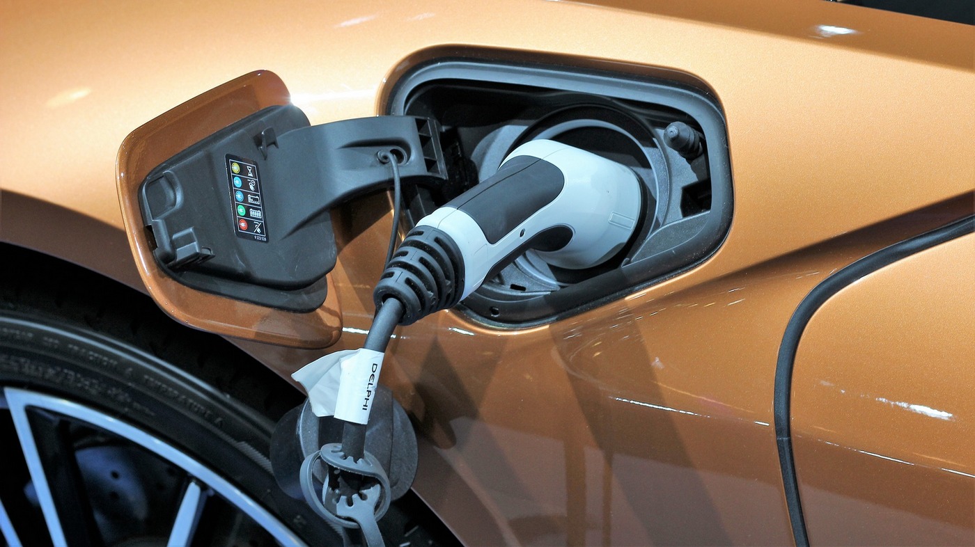 A Torino la filiale italiana di Electra Vehicles Regione Piemonte