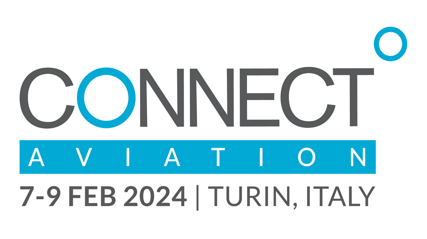 Passa da Connect Aviation 2024 l’ampliamento delle rotte aeree sul
