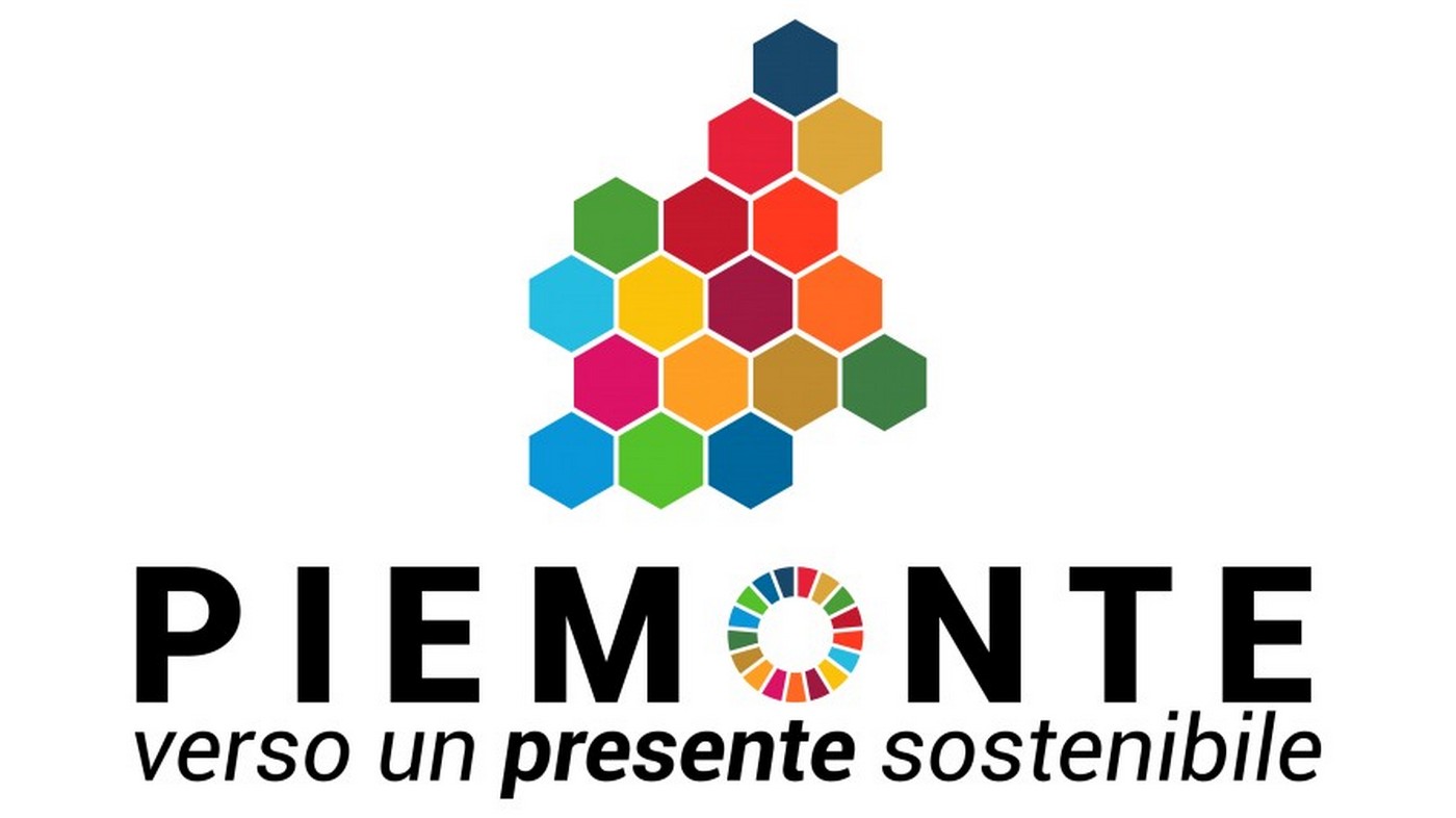 Un Patto per lo sviluppo sostenibile del Piemonte | Regione Piemonte ...
