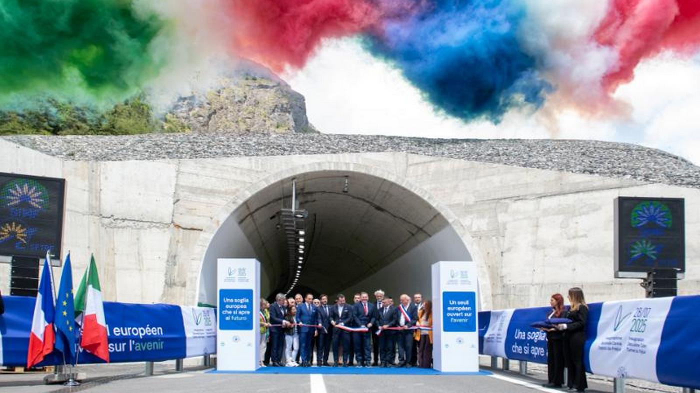 Anna wbery porn location is a lovely apartment in the La