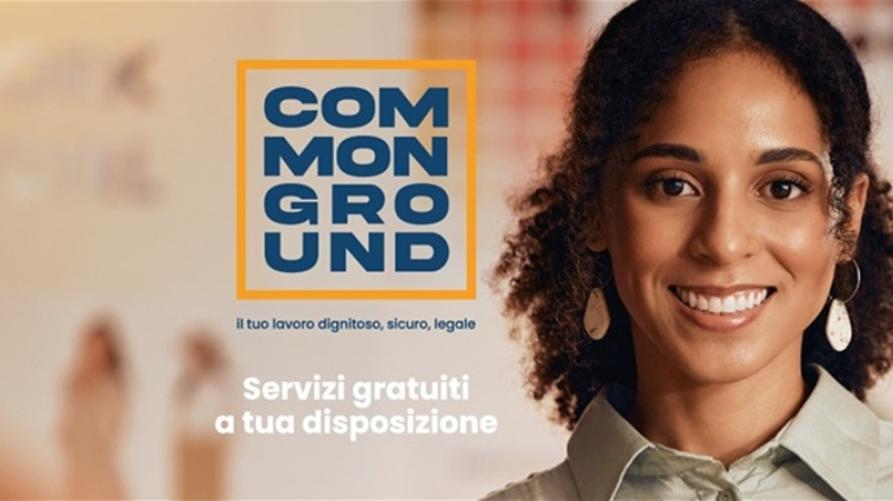 L’assessore regionale alla Sicurezza e Immigrazione, Enrico Bussalino: "In…