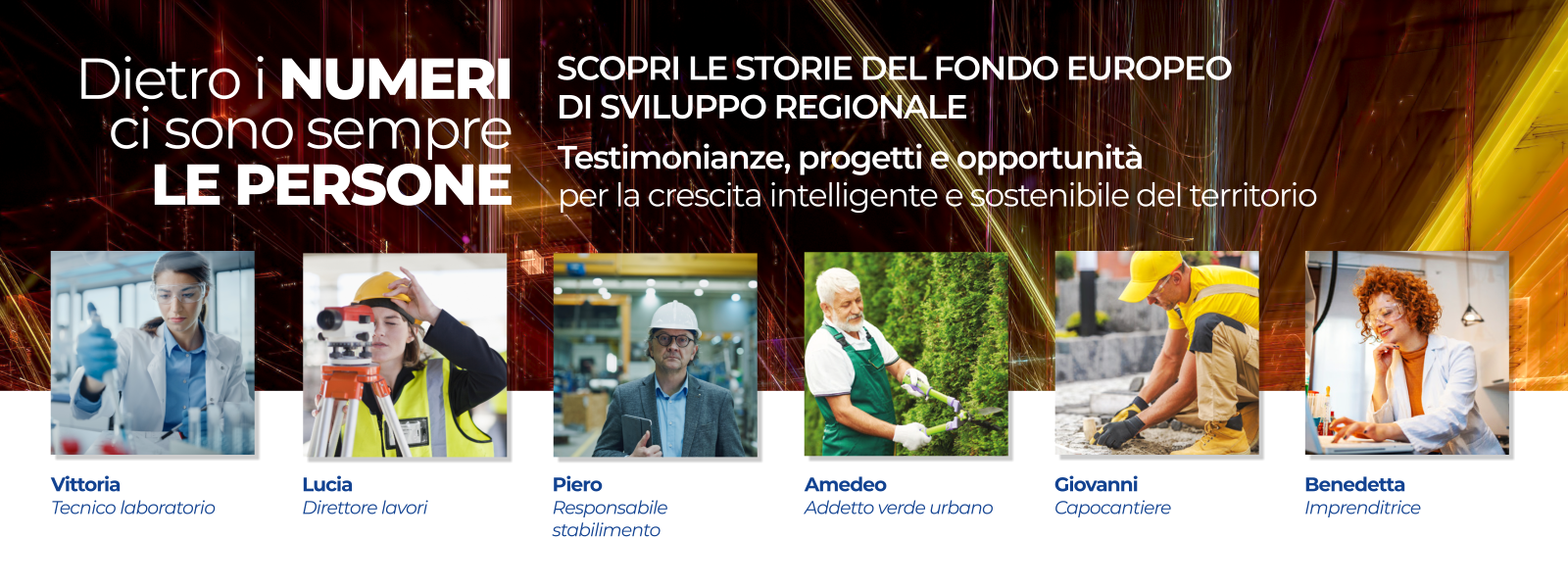 banner testimonianze fesr