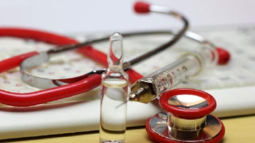 Stetoscopio