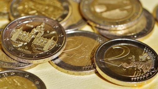 Euro