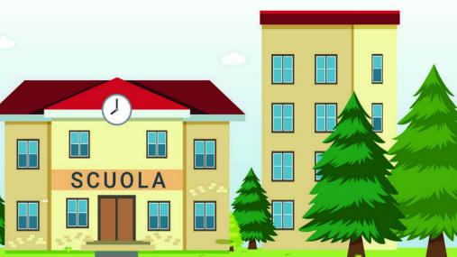 Scuola