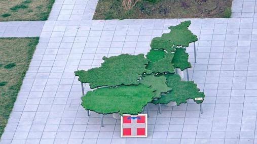 Il Piemonte