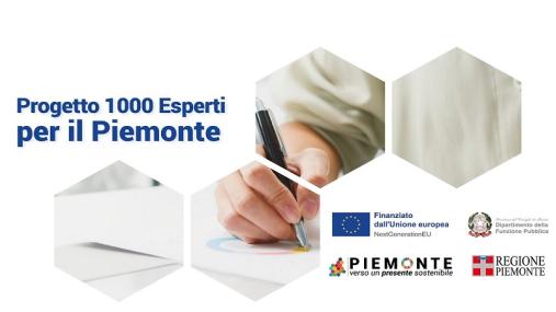 logo progetto 1000 esperti