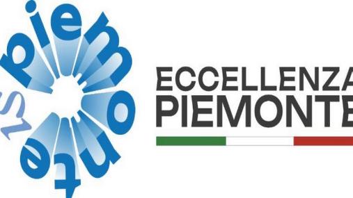 Il logo