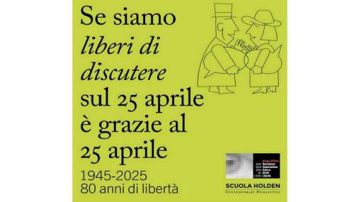 Il manifesto