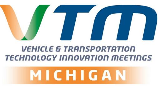Il logo