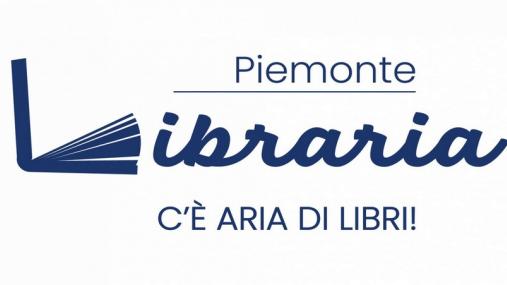 Il logo