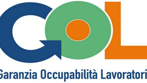 Il logo del Peogramma GOL