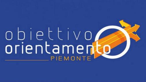 orientamento
