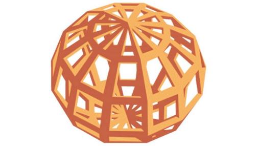 Il logo di Federculture