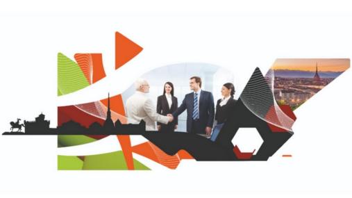 Immagine del JEC 2027