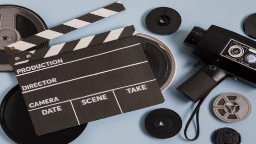 Ciak