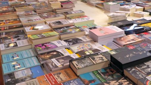 Libri di editori piemontesi