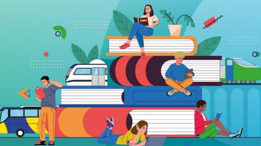 La grafica di Piemove