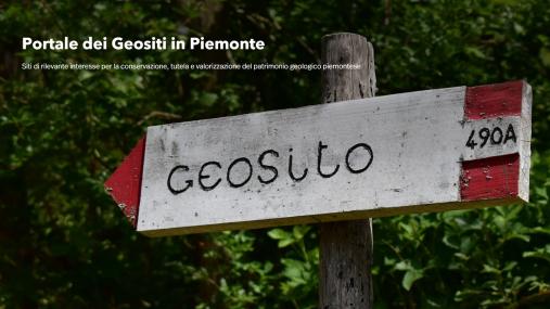 geositi