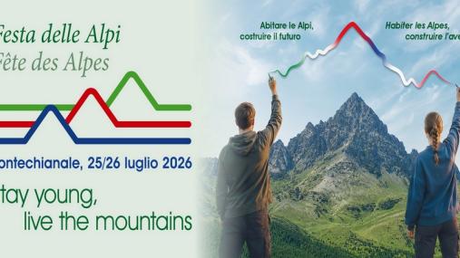 Il manifesto
