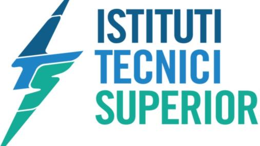 Il nuovo logo