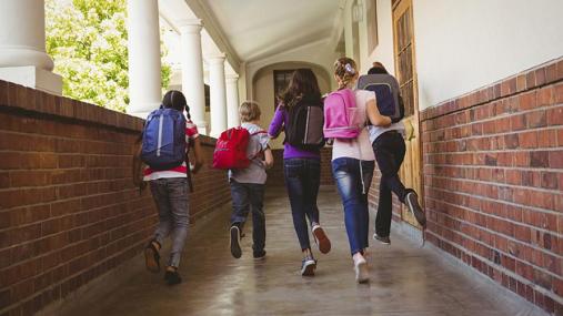 Voucher Scuola
