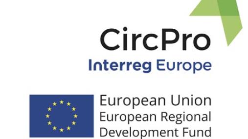 logo del progetto
