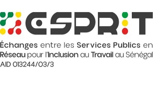 ESPRIT