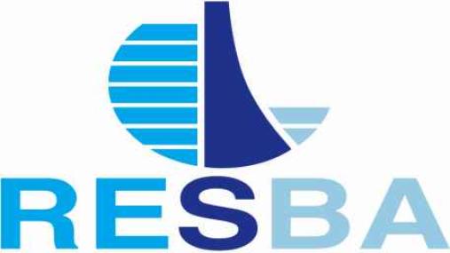 Logo progetto ReSBA