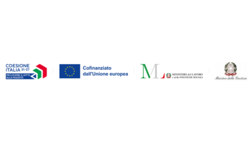 Loghi del progetto