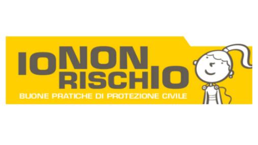 Iononrischio