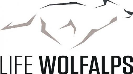 Life Wolfalps