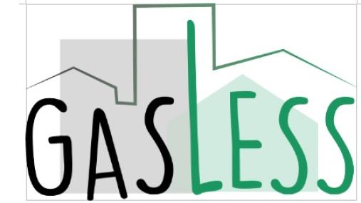 logo del progetto Glasses