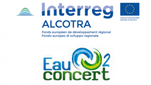 Logo_progetto_eau_concert2