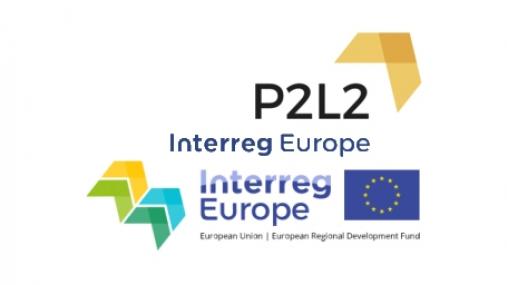 Progetto Interreg P2L2