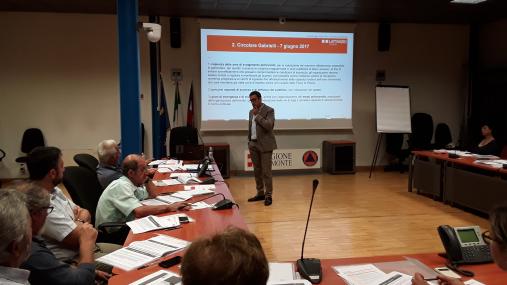 corso_sindaci_10_luglio1_.jpg Miniatura