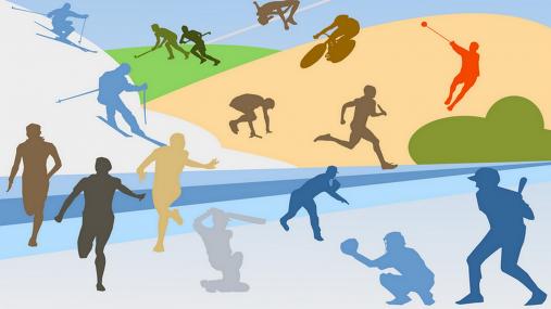 Le ricadute degli eventi sportivi sull’economia