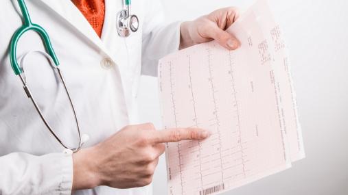 Medico 