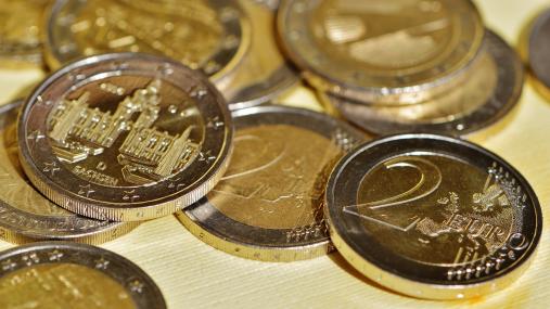Euro 