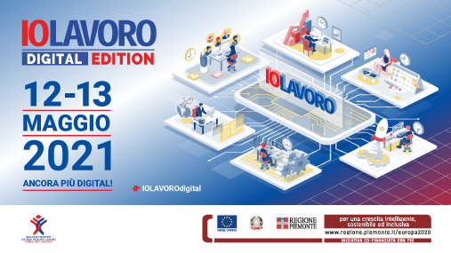 al via io lavoro cinquemila le offerte di lavoro regione piemonte