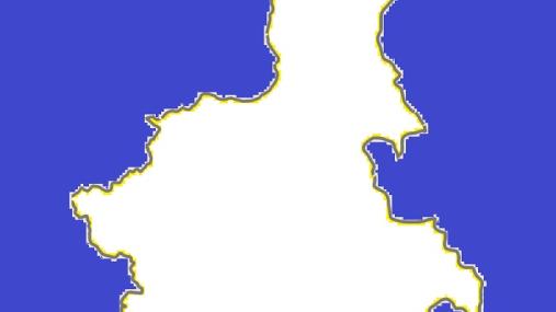 Nuova tappa per Cresci Piemonte