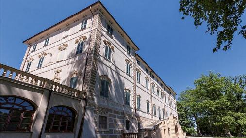 da fondazionecavour.it