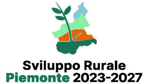 Le opportunità del nuovo Sviluppo rurale 2023-27