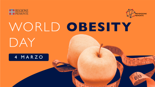world obesity day 2024 