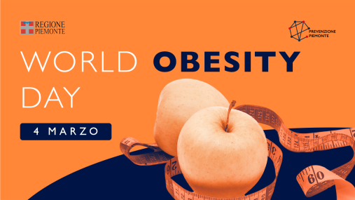 world obesity day 2024