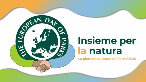Le iniziative in Piemonte 