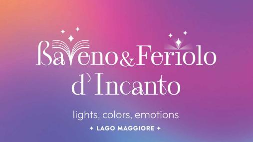 Il logo 